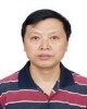 戴泽君