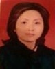 陈洪彬