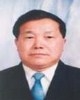阳志宁