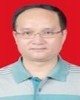 张科荣