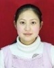 周柯均