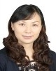 杨小丽