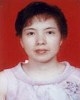杨彩霞