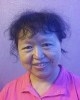 李晋平