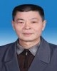 徐国林