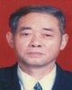 刘成才
