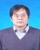 万勇
