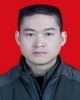 杨小霖