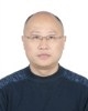 陈斌