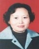 张敏惠