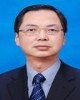 张小明
