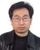 翟昭华
