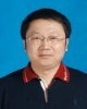 谢建平