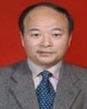 黄九龄