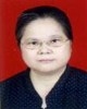 刘雪梅