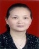 李晓玲