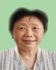 张光莹