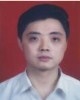 缪南东