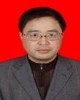 任勇军