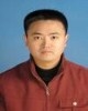 杨汉丰