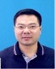 杨林