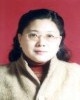 喻元凤