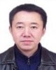 赵明才