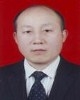 张国元