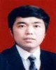 曹小平