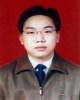 邱里