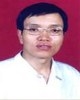 刘世平