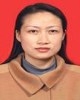 舒小红