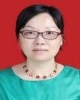 周业琴
