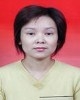 李秋梅