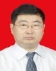 谭榜宪