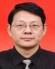 胡劲