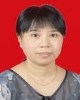 赵妍丽