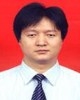 马代远