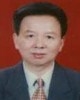 周天明