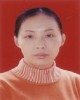 吕萍