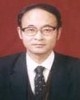刘隆跃