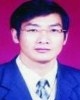 严达忠