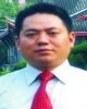 杨洪斌