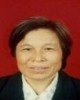 车昭华