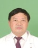 杨大鉴