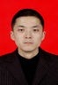 欧昌坤
