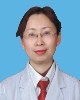 江群