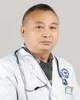 罗彩东