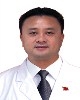 吕汝奇