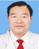 李元敏
